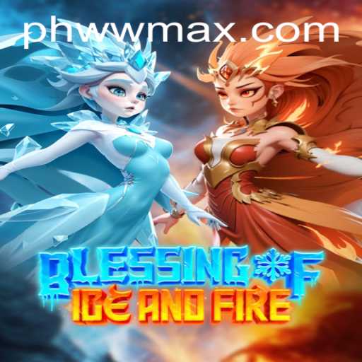Blessing of Ice and Fire: Exploring the Phenomenal Game