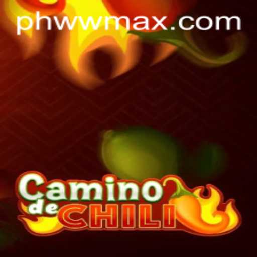Explore the Exciting World of CaminodeChili: Unveiling the PHWW Experience