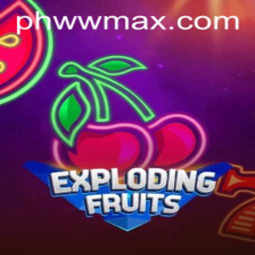 ExplodingFruits: Dive into a World of Juicy Challenges and Explosive Fun