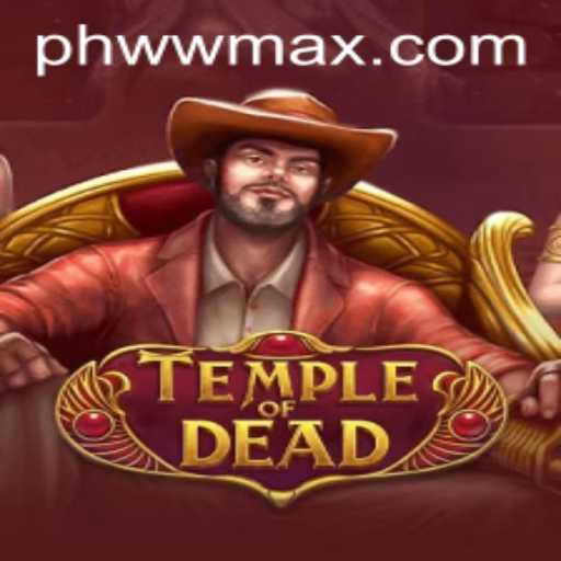 Explore the Mysteries of TempleofDead: A Captivating Adventure Game